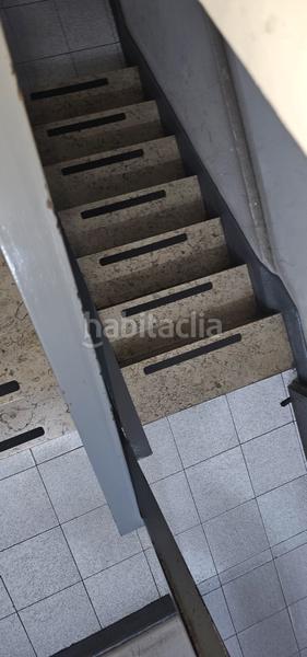 Foto 8b9f1dfa-14a7-4ad3-b8b7-c8b2a92b3b5b. Aparcament cotxe a passeig de fabra i puig 301 a Barcelona