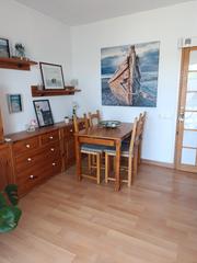Alquiler Piso  Carrer dels tellinaires 22. ¡tu nuevo hogar frente a la playa de gavà mar!