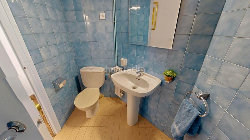 Foto 0f6cdea5-c926-4659-bd4a-f52997a245aa. Pis a La Nova Esquerra de l´Eixample Barcelona