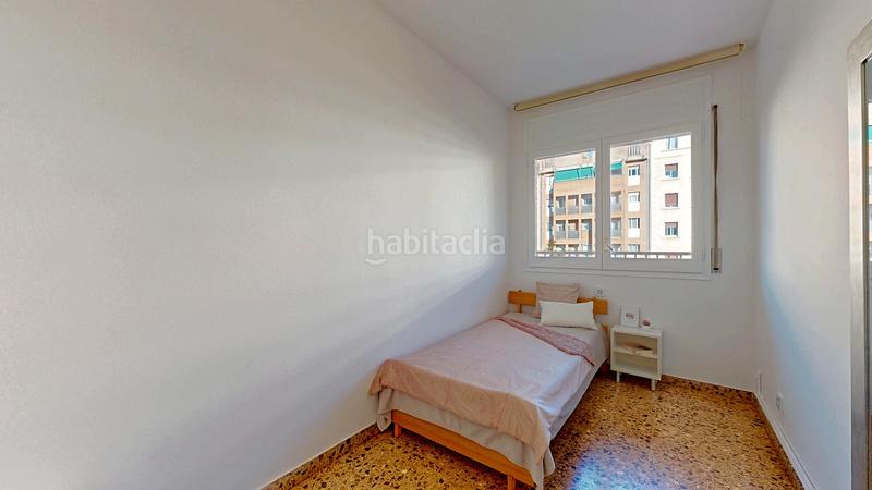 Foto 1e88f6ce-b0e6-4071-8a6c-a9b178371ed8. Pis a La Nova Esquerra de l´Eixample Barcelona