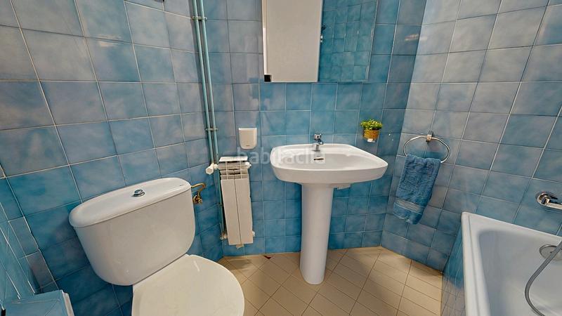 Foto 38fcb4fa-a381-4cba-be8d-e4625fb2727f. Pis a La Nova Esquerra de l´Eixample Barcelona