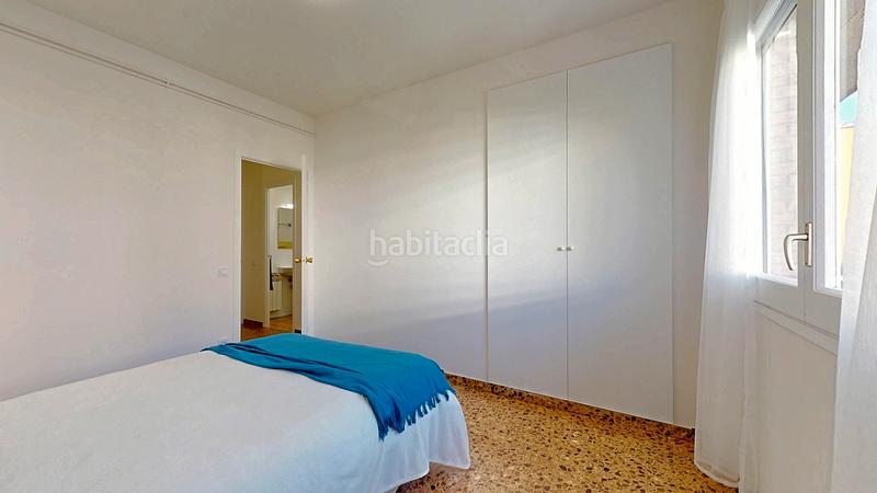 Foto 55142714-99eb-4438-a3a7-088c23fe8e3d. Pis a La Nova Esquerra de l´Eixample Barcelona