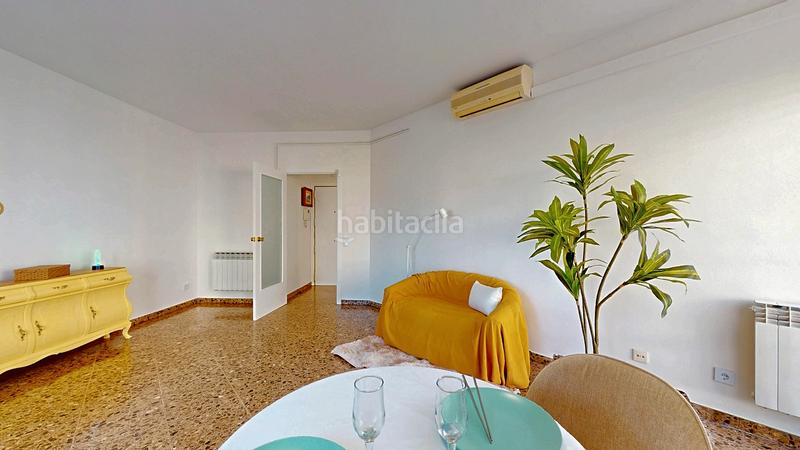 Foto 62ee28b2-9bc3-4cf8-b7f2-f737f2705ced. Pis a La Nova Esquerra de l´Eixample Barcelona