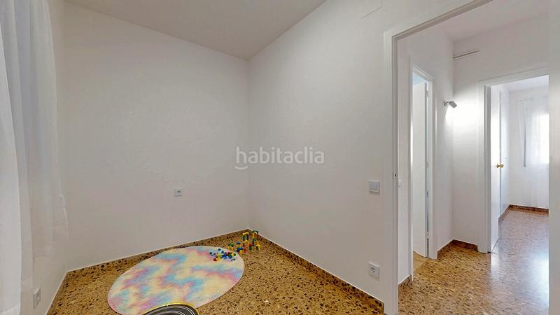 Foto 892a90a9-ae47-4606-9500-28c69da75c35. Pis a La Nova Esquerra de l´Eixample Barcelona