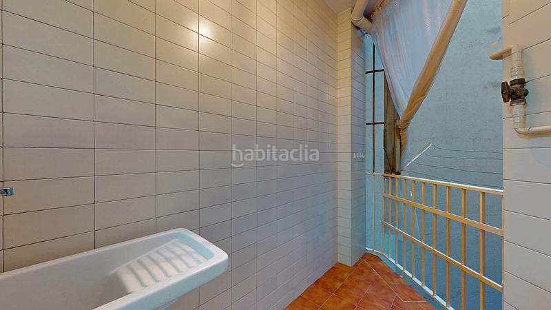 Foto 960f652f-0825-4f05-9971-8462692ea320. Pis a La Nova Esquerra de l´Eixample Barcelona