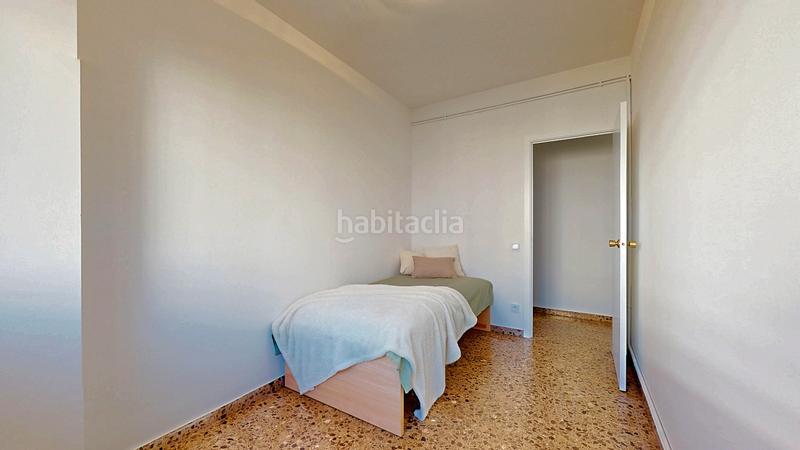 Foto a3ebc781-a333-4c84-ae16-cf5810a51ecb. Pis a La Nova Esquerra de l´Eixample Barcelona