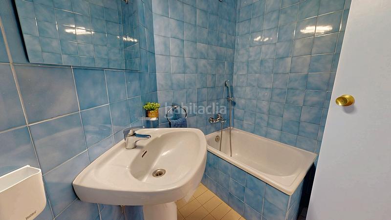 Foto e0ba2515-19c3-4d9c-8c0f-4fbd0aef99c3. Pis a La Nova Esquerra de l´Eixample Barcelona