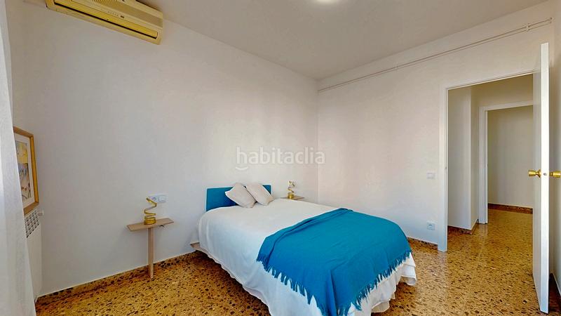 Foto e0d50b75-1e1b-4a07-856e-8c022b1eecce. Pis a La Nova Esquerra de l´Eixample Barcelona