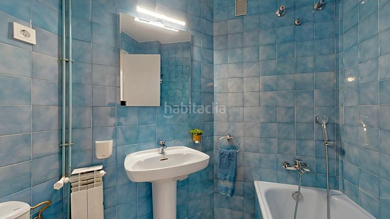 Foto e70a850d-3481-41b7-849e-f21fa281c893. Pis a La Nova Esquerra de l´Eixample Barcelona