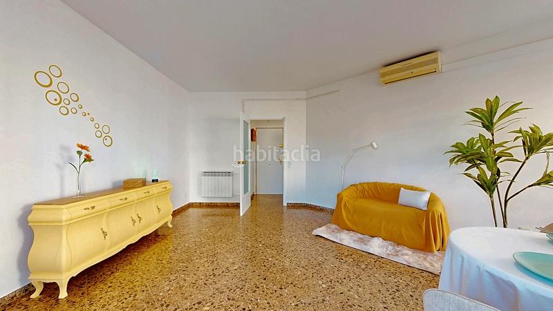 Foto efda2b5c-2c6e-46dd-9ee3-3d5fce586377. Pis a La Nova Esquerra de l´Eixample Barcelona