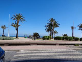 Terreny residencial  N/a. Oportunidad suelo hostelera en ganda