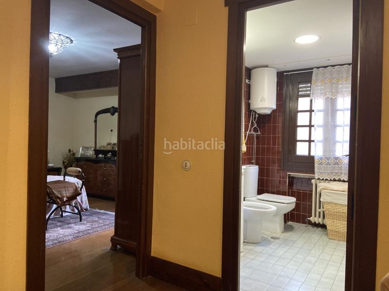 Foto 0ee27947-3e2d-4873-8c27-8a7e16c3214d. Chalet fantástica chalet independiente en campodón en Villaviciosa de Odón