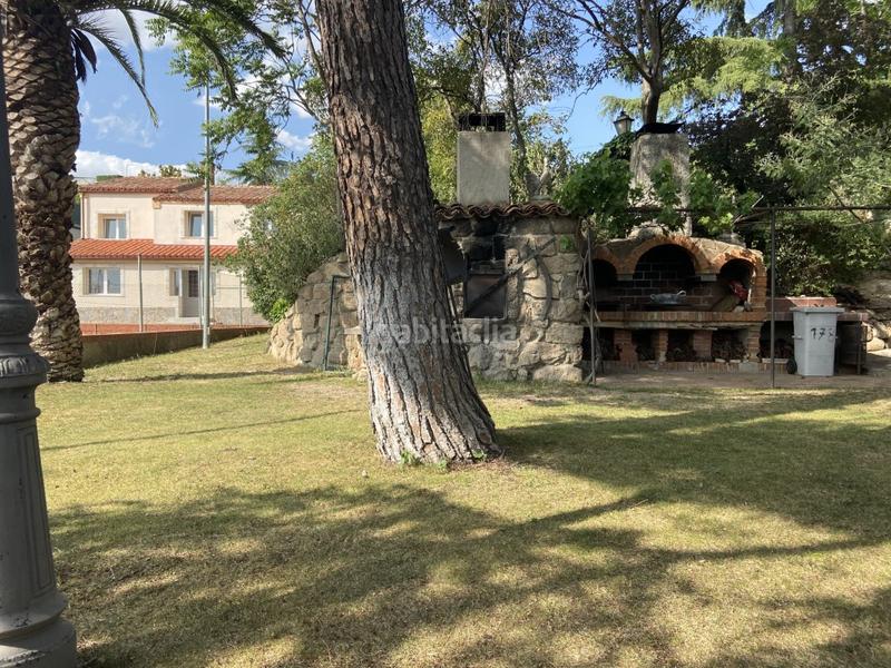 Foto 11c01fc8-3613-4af6-b813-52b1e891d1b0. Chalet fantástica chalet independiente en campodón en Villaviciosa de Odón