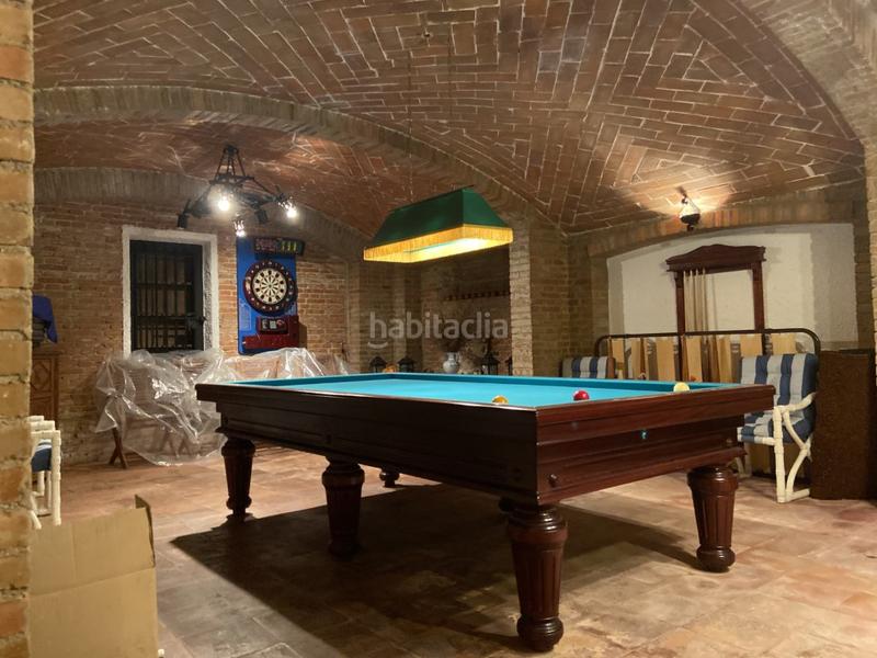 Foto 4f8e5134-8719-47d0-9922-92add98bf15f. Chalet fantástica chalet independiente en campodón en Villaviciosa de Odón