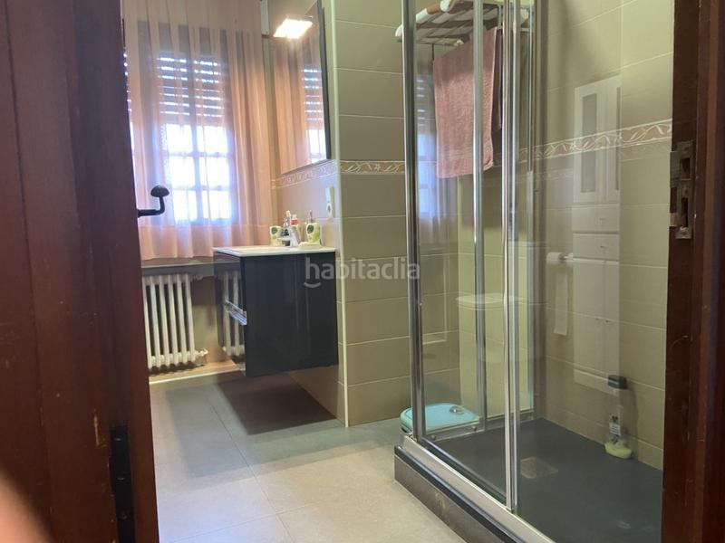 Foto a01a0683-cefa-45fa-a6d9-e6d60a5720d6. Chalet fantástica chalet independiente en campodón en Villaviciosa de Odón