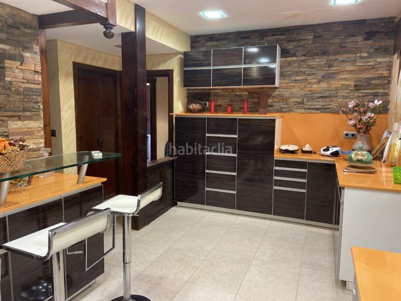 Foto e36dbecd-233d-442a-8872-9b38a6276fd5. Chalet fantástica chalet independiente en campodón en Villaviciosa de Odón
