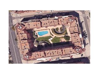 Pis en Rosas - Musas. Espectacular piso reformado en las rosas  4 dormitorios, urbaniz