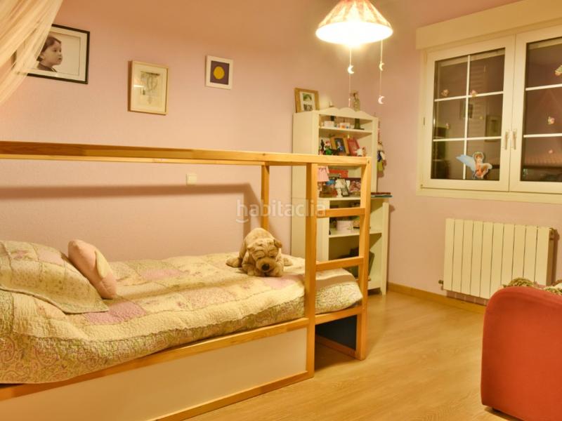 Foto 3b1f03ba-2a5e-4790-b782-f4e36045e97d. Casa adosada bonito pareado en Guadarrama