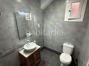 Foto 560d5e7b-17b5-4abb-bb94-d7ce447d1413. Pis amb calefacció a Sant Ramon - Maternitat Barcelona