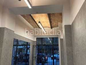Foto c58bd83f-52af-495d-a9d7-a400ba7b3478. Pis amb calefacció a Sant Ramon - Maternitat Barcelona