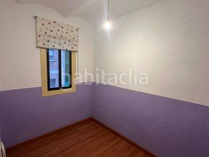 Foto f9c829fc-2aa9-4f98-a224-1e5fa67eacad. Pis amb calefacció a Sant Ramon - Maternitat Barcelona