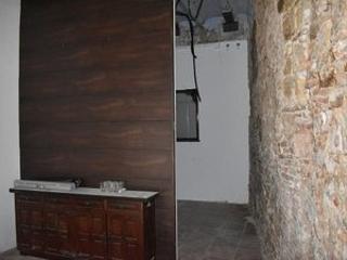 Geschäftsraum  Carrer del correu vell