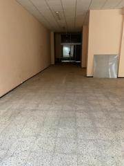 Local Comercial  Carrer d'ngel guimer. Local comercial de 400m2