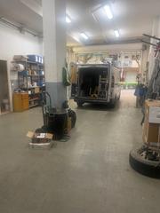 Local Comercial  Carrer de francesc maci. Local comercial en salt