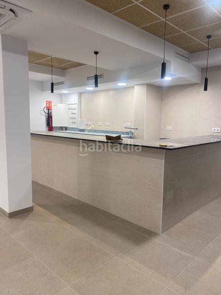 Foto 348de82e-2020-43a8-b79a-1b3e98ddcaf9. Traspaso local comercial cafetería bar en traspaso en Salt