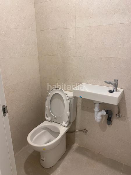 Foto 51add40b-2ace-4a86-842c-7bfeb66b7e8d. Traspaso local comercial cafetería bar en traspaso en Salt