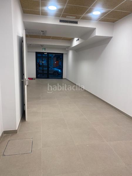 Foto c05d4fe6-c0a8-4c3e-98bb-d4ea69c95d29. Traspaso local comercial cafetería bar en traspaso en Salt