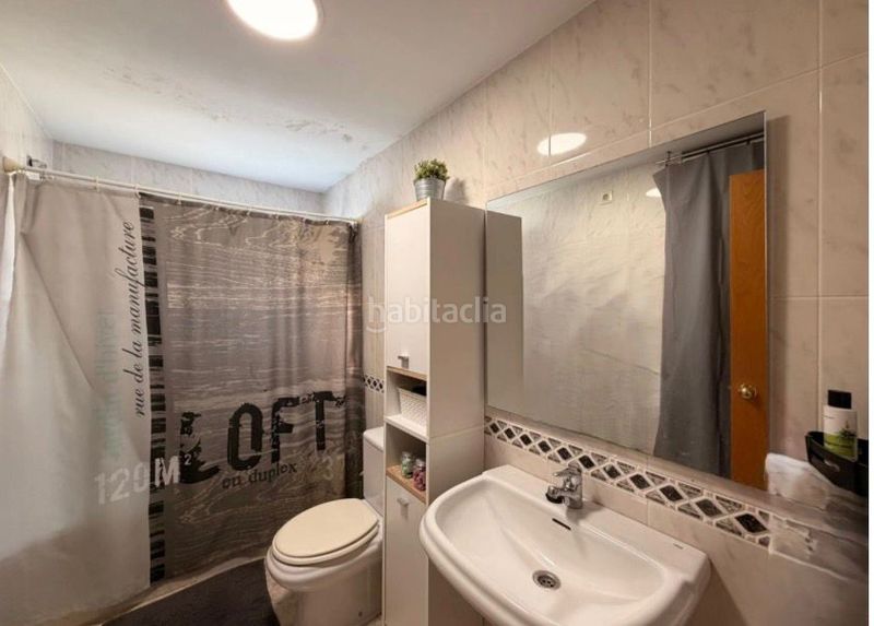 Foto a3142d36-b243-4938-94f5-4ca89e8fc19c. Casa  independiente con jardín de 200 m2 en Vilablareix