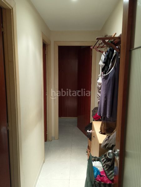Foto 51b1e943-db1f-4219-ae93-5b713c6c2e38. Pis amb calefacció aparcament a Veïnat Salt