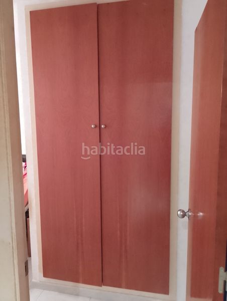 Foto d1351e5e-1ed6-4491-b95e-0d8fe59e62f3. Pis amb calefacció aparcament a Veïnat Salt