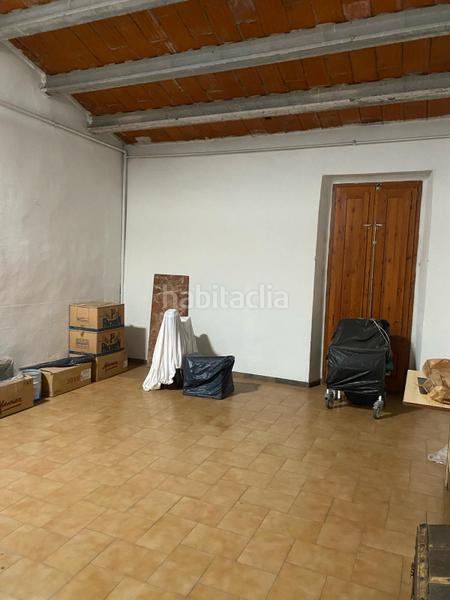 Foto 19728432-a098-4bdb-b214-2c775427421f. Reihenhaus mit kamin parking in Veïnat Salt