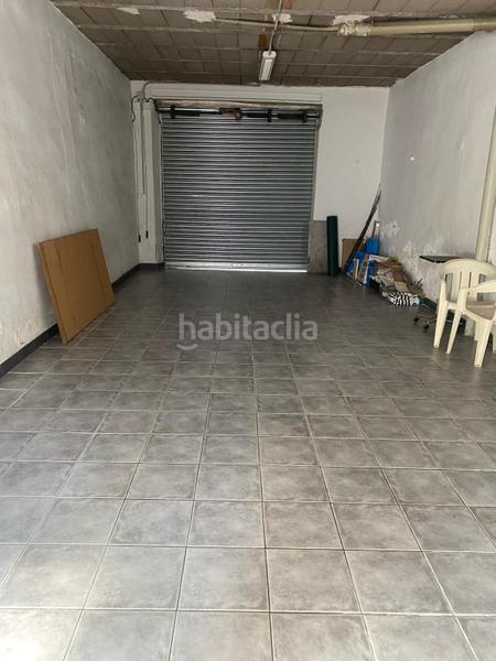 Foto 2559fc3f-c45e-49cb-9a85-d4061b9b18a8. Reihenhaus mit kamin parking in Veïnat Salt