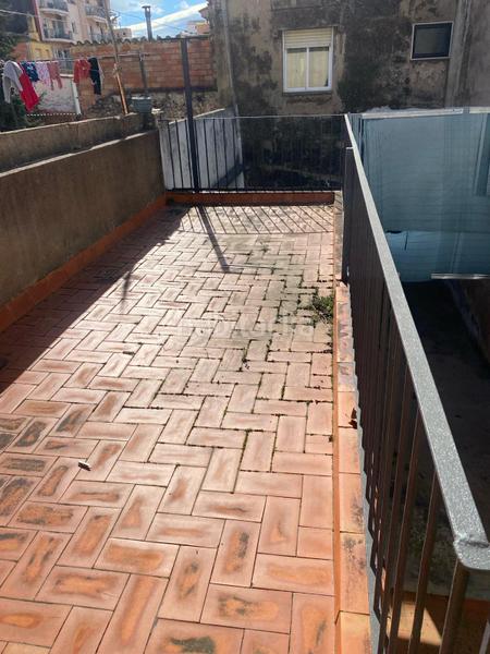 Foto 27236aab-28ef-4b68-9b23-49caa4171531. Reihenhaus mit kamin parking in Veïnat Salt