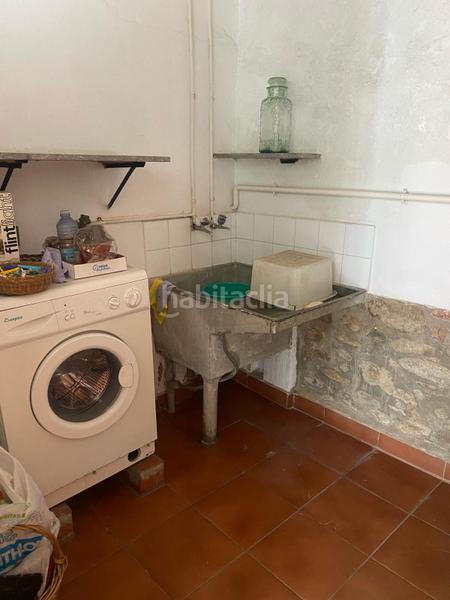 Foto 5074b281-6592-40b6-81ae-9739ca89f13f. Reihenhaus mit kamin parking in Veïnat Salt