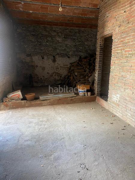 Foto 85c1da5f-5f05-4c1e-9e57-04152648aee5. Reihenhaus mit kamin parking in Veïnat Salt