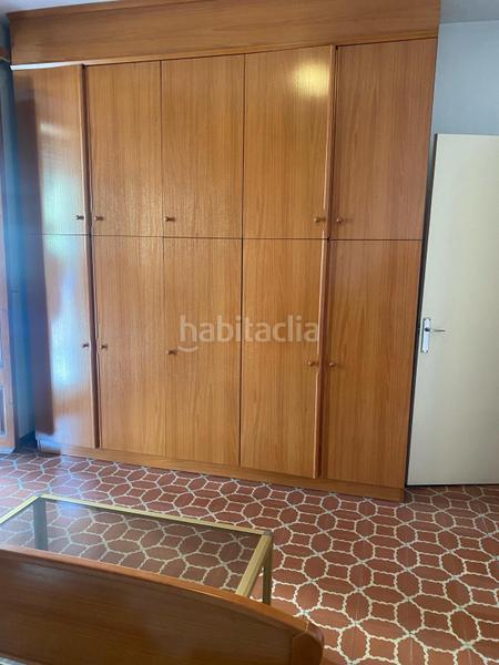 Foto 9572c645-69c5-4250-bc53-6c0827aa7156. Reihenhaus mit kamin parking in Veïnat Salt