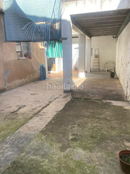 Foto 9a16defc-41bb-4816-85e7-f0646b3534a9. Reihenhaus mit kamin parking in Veïnat Salt