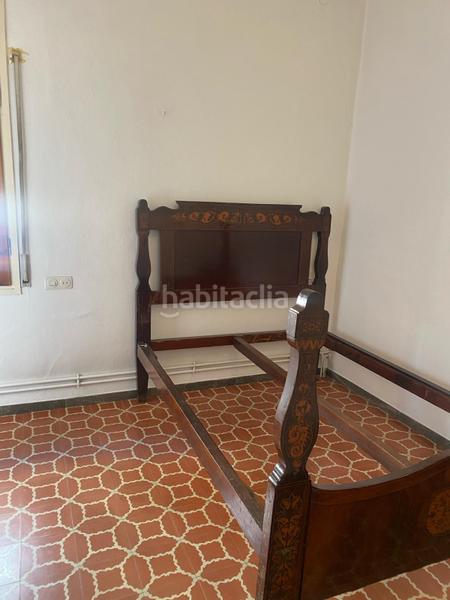 Foto 9a79ecf4-0973-4c44-b83a-014db0942fec. Reihenhaus mit kamin parking in Veïnat Salt