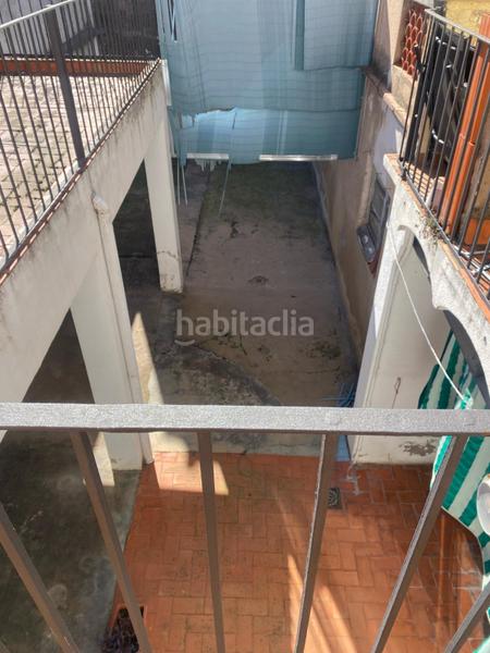 Foto 9a9175a0-fda7-416b-aed8-ab16c5fe3bce. Reihenhaus mit kamin parking in Veïnat Salt