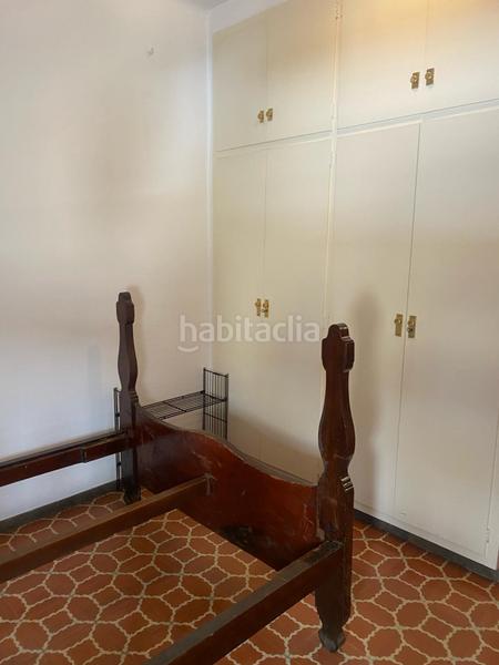 Foto a42a853f-28fb-4f91-afd8-bd371a6d462f. Reihenhaus mit kamin parking in Veïnat Salt