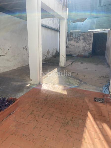 Foto ac40ba77-3f6d-47ee-ab5e-e4d0f718b643. Reihenhaus mit kamin parking in Veïnat Salt