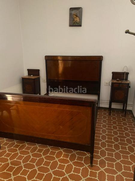 Foto b436c2c9-c208-4e43-867f-87fd5fbb1d47. Reihenhaus mit kamin parking in Veïnat Salt