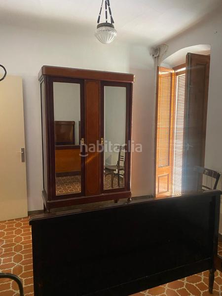 Foto c29e6b47-b550-40de-b8ec-3f0b6fa279b2. Reihenhaus mit kamin parking in Veïnat Salt