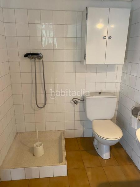 Foto e99581af-6abd-4e98-98db-23be4b6b8aa5. Reihenhaus mit kamin parking in Veïnat Salt