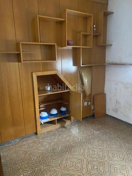 Foto ffb202b6-754d-4b24-93d3-ca9bc02a7ceb. Reihenhaus mit kamin parking in Veïnat Salt