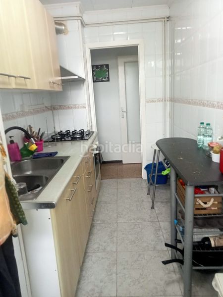 Foto 89d09278-34ab-4945-88e2-7b6e76991765. Pis amb calefacció a Constantí
